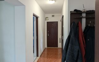 Apartament cu 3 camere, decomandat, Gheorgheni, zona Hotel Royal ! - Poză 19