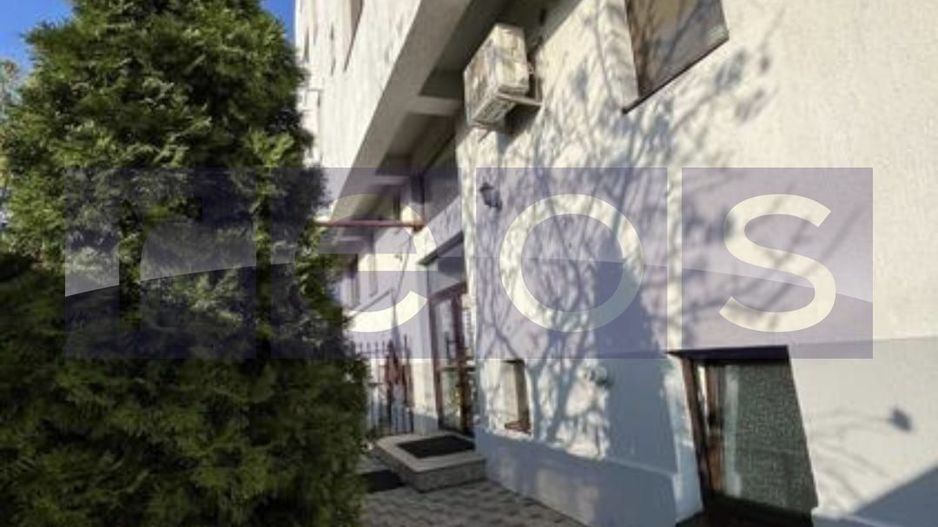 VANZARE 3 CAMARE | BUCURESTI NOI | METROU LAMINORULUI - Poză 9