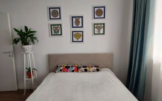 Apartament 2 camere de vânzare Metalurgiei – Sector 4 - Poză 5