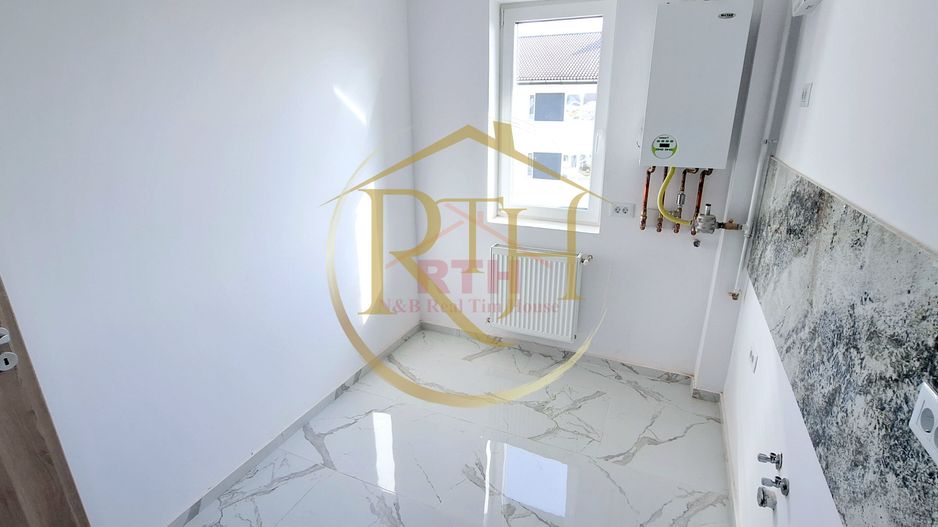 Oferim spre vanzare, apartamente cu 1 camera,Cartier Premium Residence - Poză 15