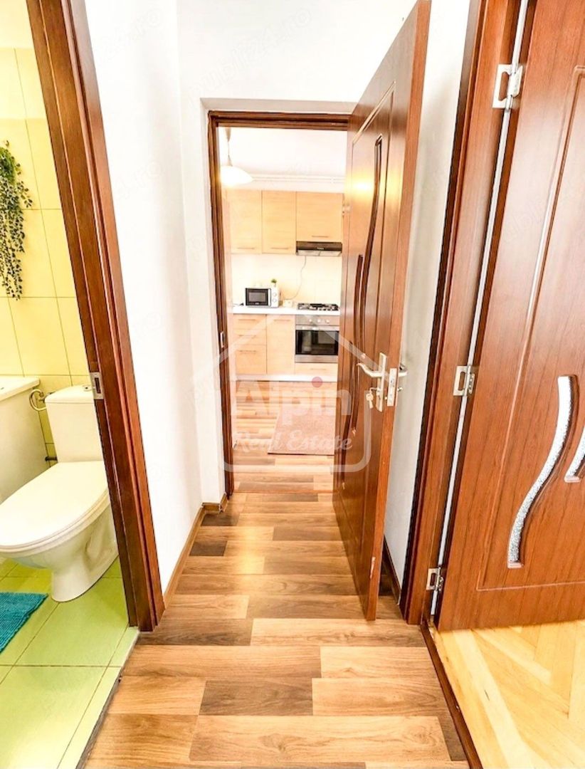 Liniste Priveliste Zona Grivitei - Poză 12