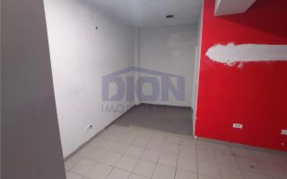 Spatiu de inchiriat Zamfir Olaru - Poză 4