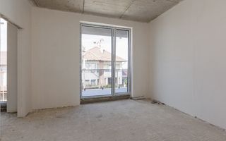 Vânzare, casă, 5 camere, Poiana Silvică - Poză 7