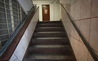 2 camere | Cismigiu - Bloc Liric | Creditabil - Poză 17