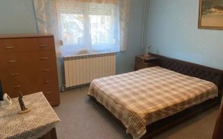 De inchiriat apartament cu 2 cam, zona I. C. Frimu, 353 euro - Poză 4