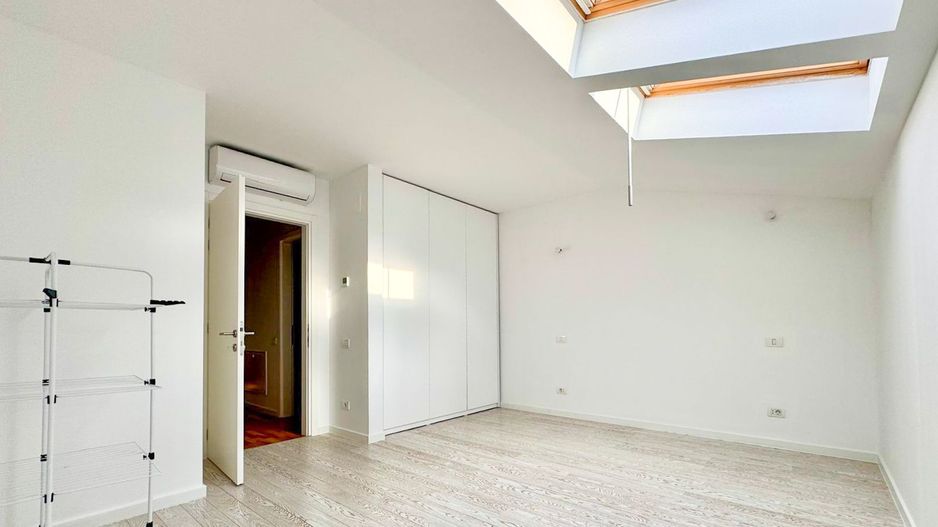 Închiriere | Vila 5 camere | Grădina | Parcare | Pipera - Poză 9
