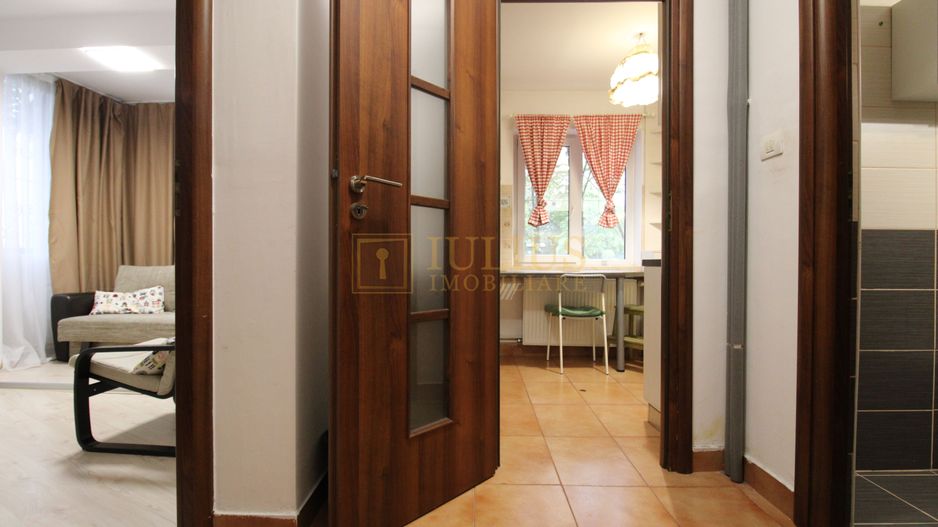 Zona Medicina - Punctele Cardinale - Poză 7