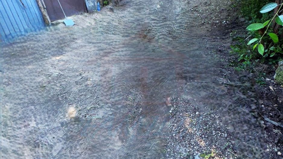 64.ooo euro, Casa la pret apartament zona Piata centrala - Poză 9