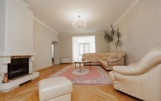 Chirie, apartament, 2 camere, str. Columna, Centru - Poză 7