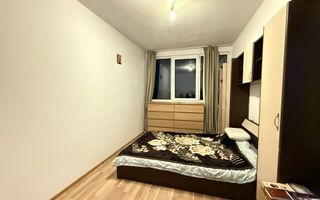 Floreasca | 3 Camere Renovat - Poză 8