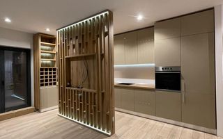 Grand Park Pipera, Erou Iancu Nicoale - Poză 7