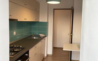 Apartament cu o camera, mobilat si utilat, sup 47 mp - Faleza Dunarii - Poză 9