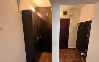 Apartament 2 camere decomandat | Drumul Taberei | 4 min metrou - Poză 8