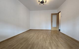 2 Camere - Racadau - Poză 6