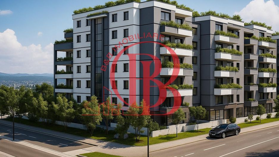 3 camere | Gradina Proprie | Metrou Nicolae Teclu | Pallady - Poză 2