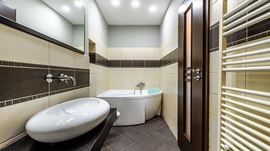 Vandut Ocazie Apartament elegant și spațios în zona UTA - Poză 4