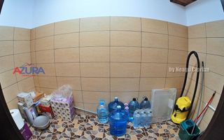 AZURA Imobiliare Pitesti - Casă de vacanță, Nucșoara! - Poză 89