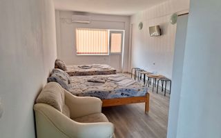 Casa/Vila de vanzare Costinesti, Constanta - Poză 9