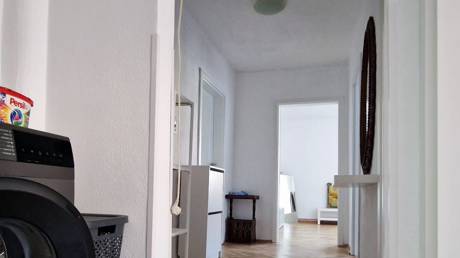 Aradului | 2 Camere | Decomandat |  Amenajat Modern. - Poză 12