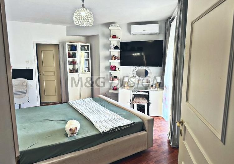 Apartament 3 camere Ghiroda - Poză 8