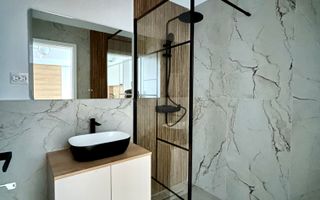 Apartament 2 camere | ULTRAFINISAT | Zona Eroilor / Floresti - Poză 11