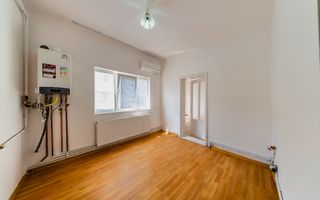 Apartament 2 camere Vladimirescu - Poză 6