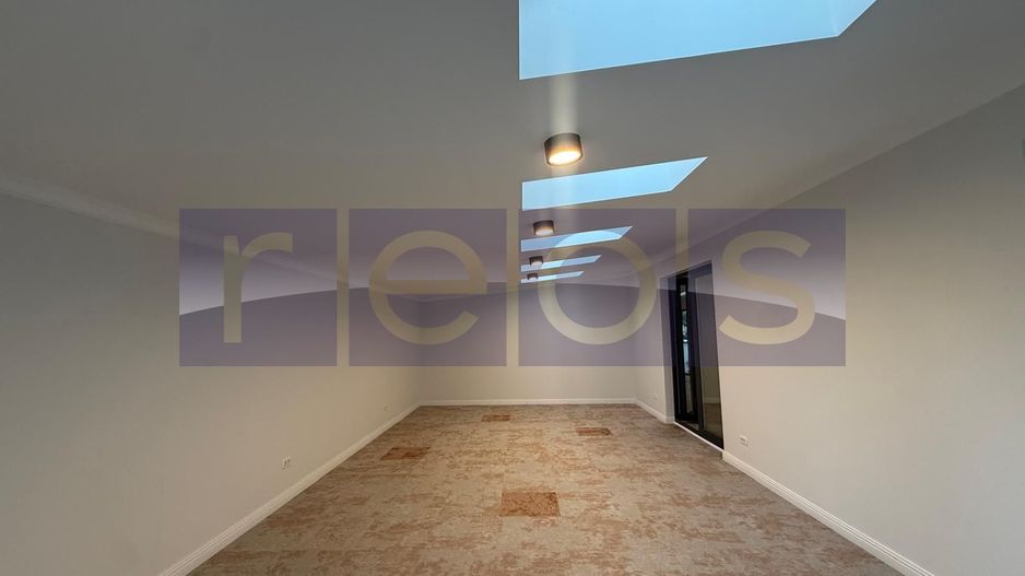 INCHIRIERE PARTER | 150MP | IDEAL BIROU-CLINICA-SALON | - Poză 7