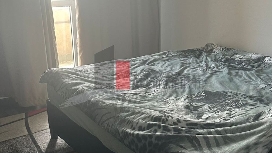 Apartament 3 camere Dristor - Poză 4