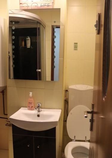 Metrou Lujerului, apartament 2 camere - Poză 16