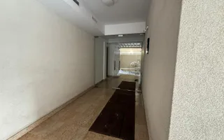 VANZARE PENTHOUSE DEOSEBIT 181MP | TERASA 280MP | MOBILAT - UTILAT LUX - Poză 25