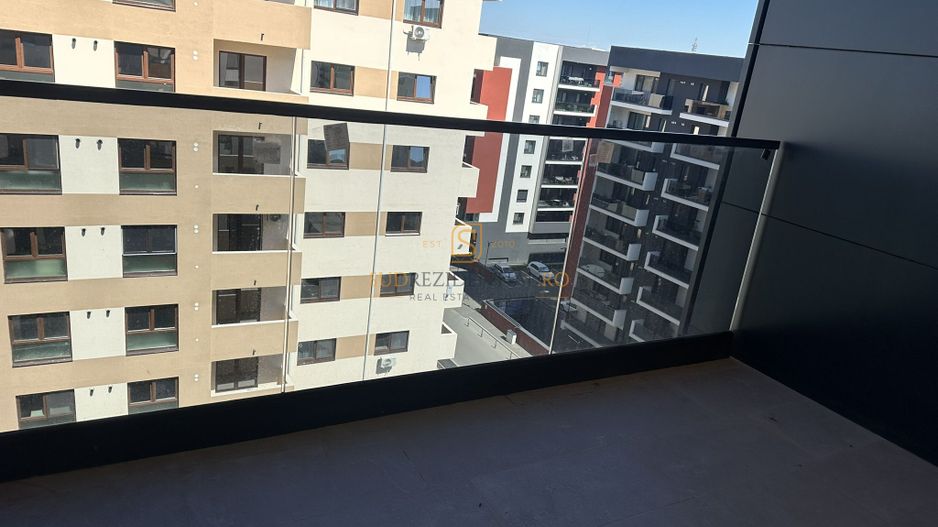 Ap. 2 camere Mobilat și utilat complet aproape de Metrou Ap. Patriei - Poză 11