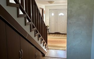 Casă de Vânzare cu 6 Ari Teren I Suceava/Mihoveni I 185.000Euro - Poză 17