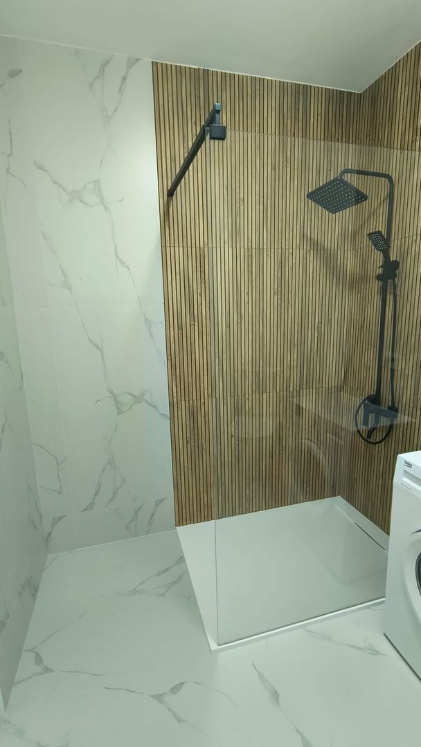 Chirie, 1 camera, Prima Onestilor, 300 E/luna - Poză 6