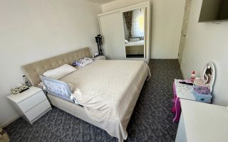 Casă individuală de vânzare în Lunca Cetățuii - Poză 7