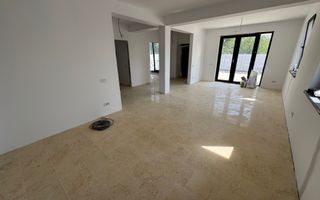 Vile ECO, Panouri solare, TOATE Utilitatile, 0% comision - Poză 5