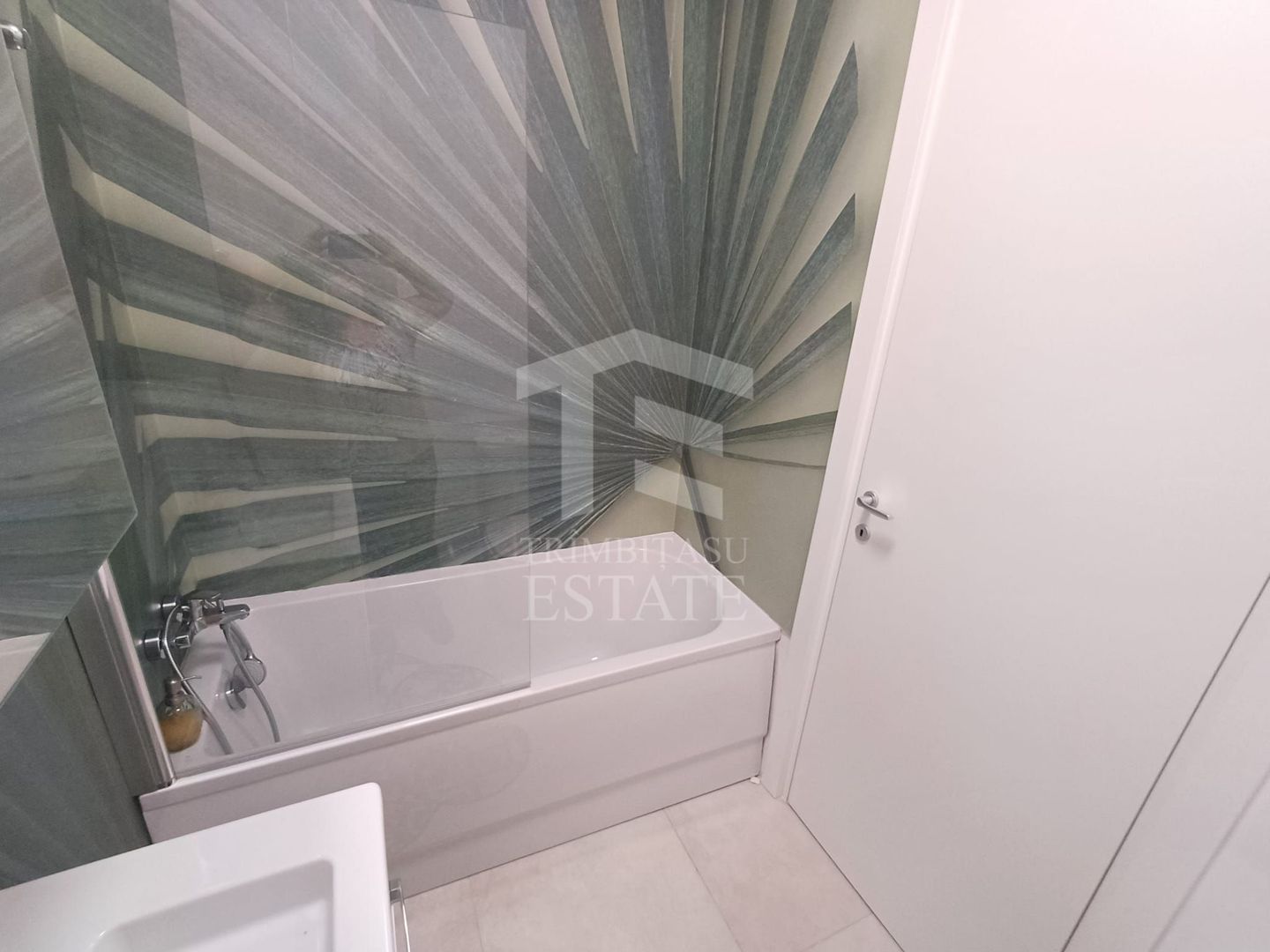 Apartament 3 camere Central District Fizicienilor Camil Ressu I.O.R. - Poză 13