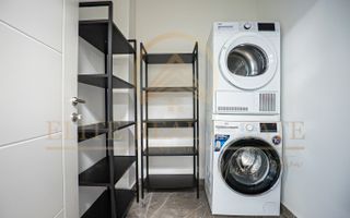 Energia residence-2 camere 59 mp - Poză 9