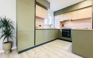 Oferta Inchiriata - Casa Segmentul Premium, 180 mp | Garaj&Gradina | Fropin - Poză 11