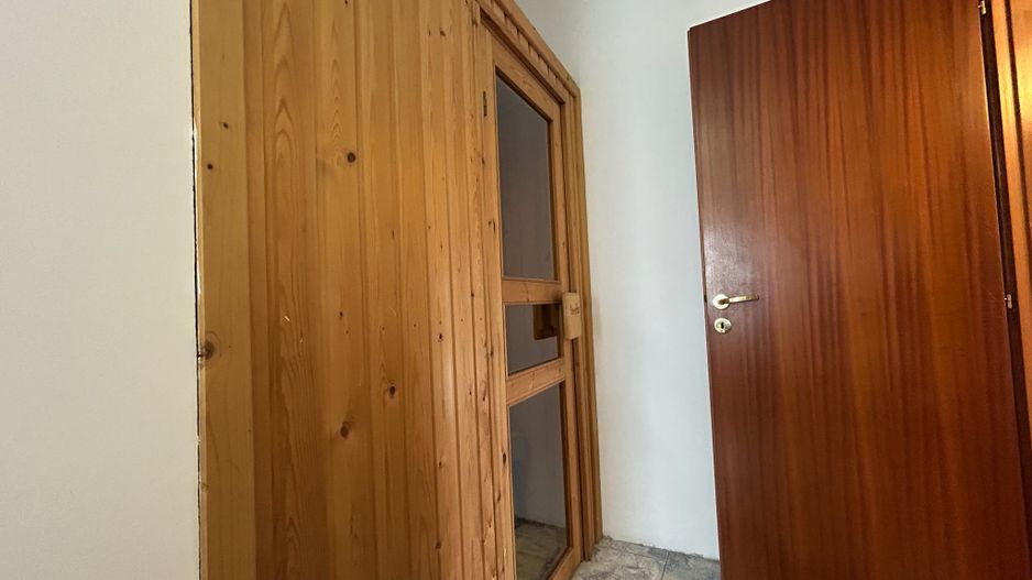 Apartament boutique în cartierul Primăverii — Strada Maxim Gorki - Poză 15