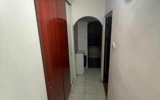 APARTAMENT 3 CAMERE TATARASI- STATIA PADURII - Poză 5