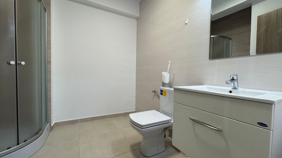 3 CAMERE || LOC DE PARCARE || POPA NAN - Poză 16