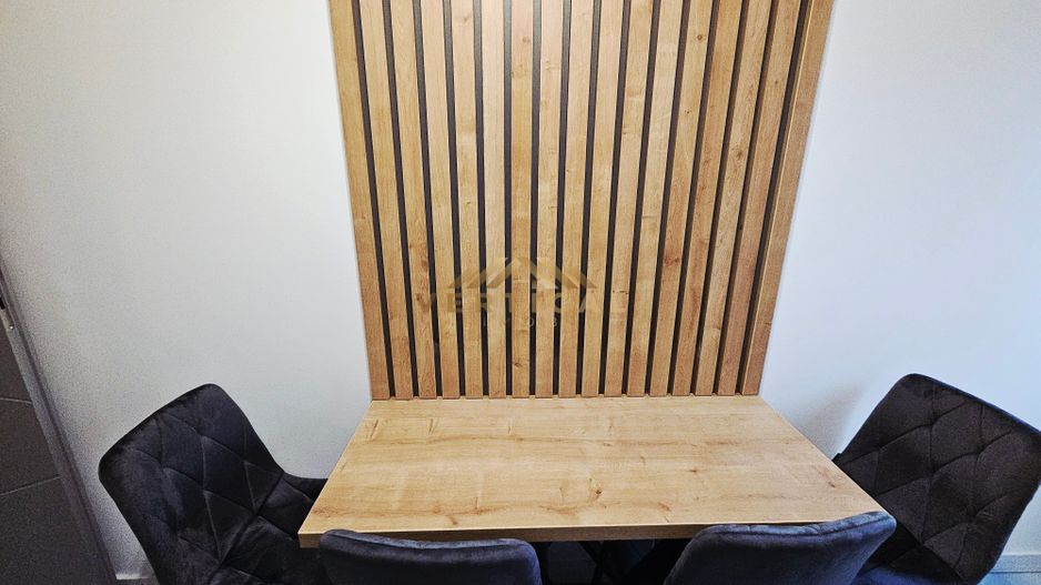 Apartament 2 camere - comuna Berceni - Poză 7