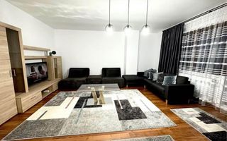Apartament 2 camere Aradului parter - Poză 1