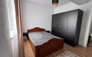 Apartament 3 camere de închiriat | Bloc nou 2025 | 60 mp + balcon | - Poză 6
