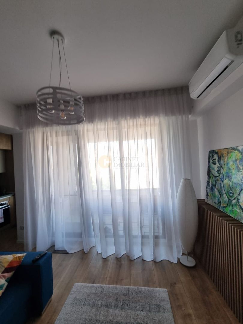 Apartament 2 camere | Bloc 2020 | Bulevardul Unirii - Poză 7