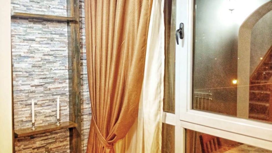 Duplex Sala Palatului - Poză 12