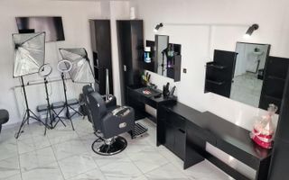 Opotunitatate investitie | Afacere la cheie | Huedin  | Cluj - Poză 5