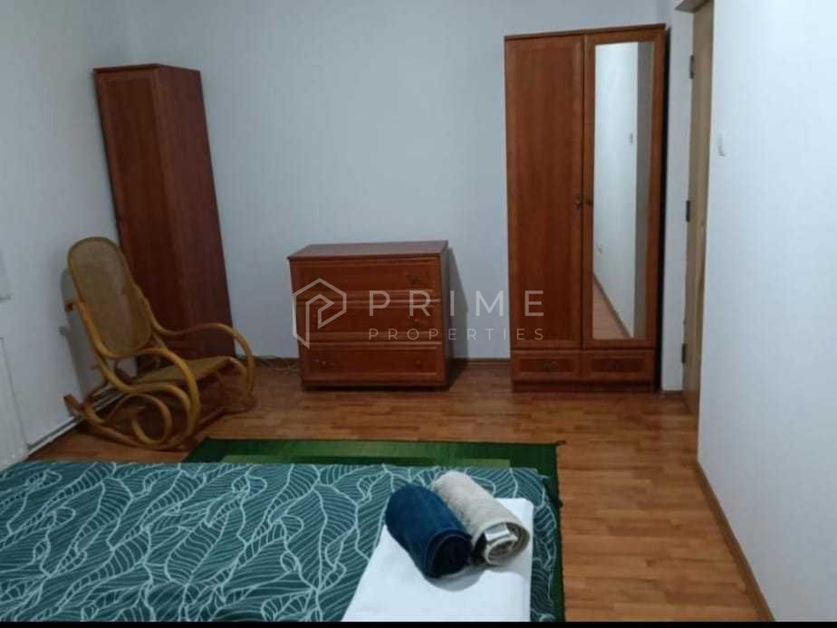 De vânzare apartament 2 camere – bloc nou –  str. Budiului - Poză 4