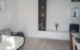 Apartament 2 camere Giroc parter cu balcon - Poză 3