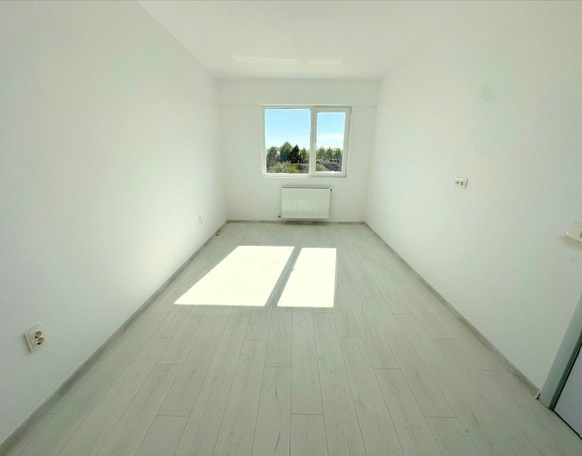 Apartament 3 camere Otopeni + terasă 50 mp - BEST DEAL! - Poză 6